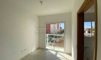 Imagem 7: Sao Carlos - Apartamento Padrão - Jardim Lutfalla