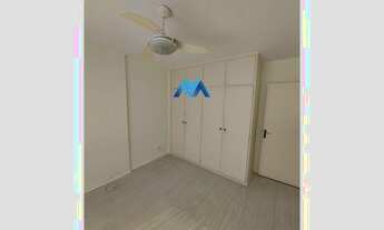 Imagem 6: São Paulo - Apartamento Padrão - Vila Buarque