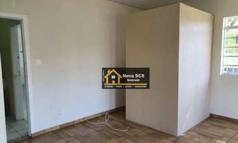 Imagem 6: Sala comercial - Visconde de Inhaúma - Locação Bairro Osvaldo Cruz !!