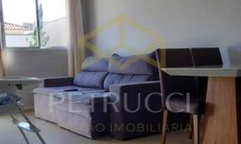 Imagem 2: Casa - Saltinho - Paulínia