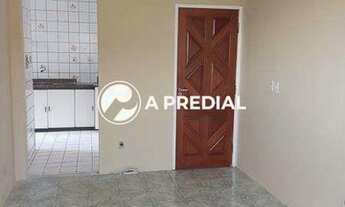 Imagem 5: Apartamento à venda, 2 quartos, 1 suíte, 1 vaga, São João Do Tauape - Fortaleza/CE