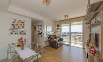 Imagem 2: PORTO ALEGRE - Apartamento Padrão - Jardim Lindóia