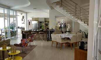 Imagem 2: Casa - Parque Bom Retiro - Paulínia