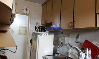 Imagem 7: Titulo do Imovel