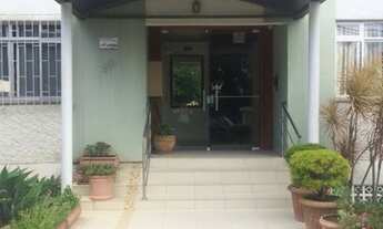 Imagem 2: APARTAMENTO - TRINDADE - SC