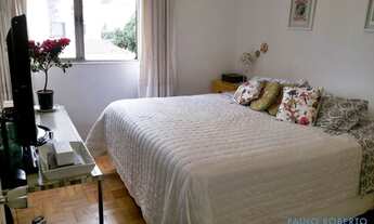 Imagem 3: APARTAMENTO - SUMARÉ - SP