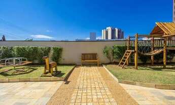 Imagem 2: Classic , 80m², 3 quartos - Vila Caminho do Mar, São Bernardo do Campo - SP