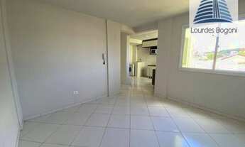 Imagem 3: Apartamento 2 dormitórios - Mobiliado - Parque da Fonte