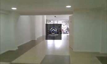 Imagem: Conjunto Comercial, Centro, Santos - R$