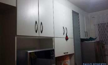 Imagem 4: APARTAMENTO - ASSUNÇÃO - SP