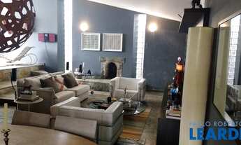 Imagem 6: CASA TÉRREA - CITY BOAÇAVA - SP