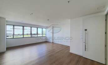 Imagem 6: Londrina - Prédio Inteiro - Bela Suiça