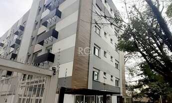 Imagem 4: Porto Alegre - Apartamento Padrão - Petrópolis