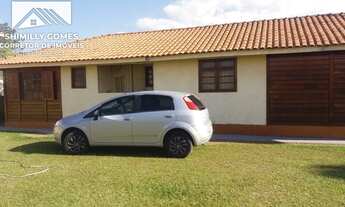 Imagem 5: Chácara para Venda em Dona Catarina Mairinque-SP