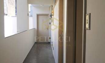 Imagem 6: Kitnet - Centro - Campinas