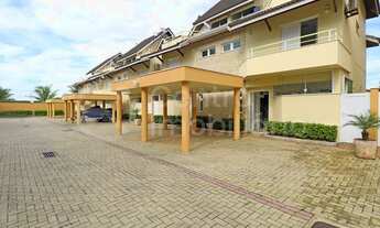 Imagem 2: CASA com 4 quartos em Peruíbe, no bairro Nova Peruíbe