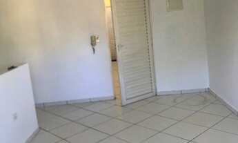 Imagem 4: Aluga- se apartamentos de 2 quartos