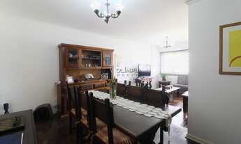 Imagem 7: Venda Apartamento 3 Dormitórios - 117 m² Sumaré