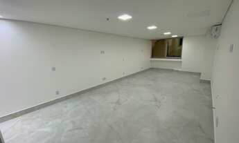 Imagem 6: Sala Comercial/Consultório para aluguel - 43²m Órion Complex - Setor Marista - Goiânia-GO