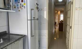 Imagem 5: Apartamento - Jardim Proença - Campinas