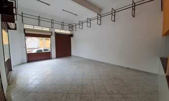 Imagem 4: Aluguel Commercial / Loja Belo Horizonte MG