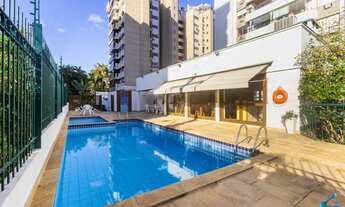 Imagem 1: Porto Alegre - Apartamento Padrão - Petrópolis