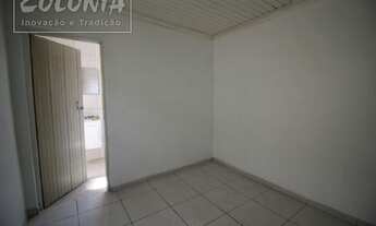 Imagem 7: Santo André - Casa Padrão - Centro