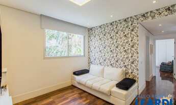 Imagem 5: APARTAMENTO - BROOKLIN - SP