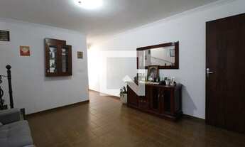 Imagem 7: Casa para Aluguel - Jardim Marajoara , 4 Quartos, 258 m2