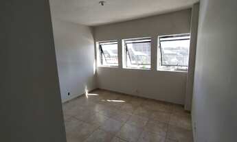 Imagem 2: Kitnet sem burocracia- ótima localidade