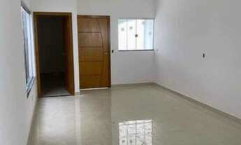 Imagem 3: Casa para venda com 3 quartos