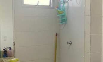 Imagem 6: Ágio de apartamento encima do térreo, de canto, com lazer