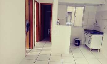 Imagem 6: Porto Alegre - Apartamento Padrão - Vila Nova