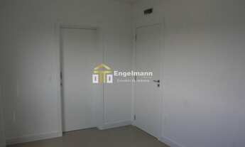 Imagem 6: Apartamento duplex no Green Beach