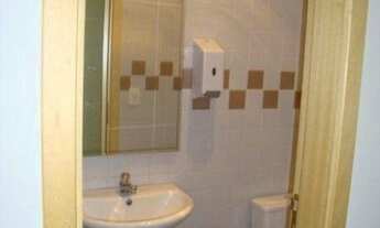 Imagem 4: SALA COMERCIAL TATUAPÉ