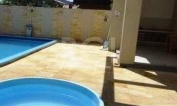 Imagem 4: Torres - Apartamento Padrão - Stan