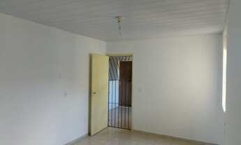 Imagem 3: Apartamento para venda possui 55 metros quadrados com 2 quartos