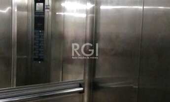 Imagem 3: Porto Alegre - Apartamento Padrão - Humaitá