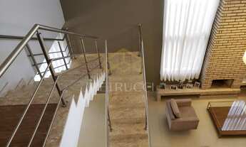 Imagem 7: Casa - Swiss Park - Campinas