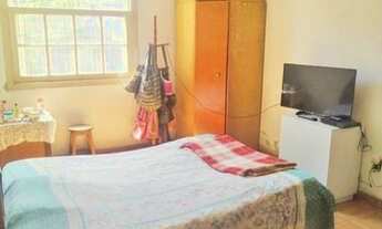 Imagem 7: Casa Terrea para Venda, 3 Dorm, 1 Vaga, Próx. Cidade Vargas