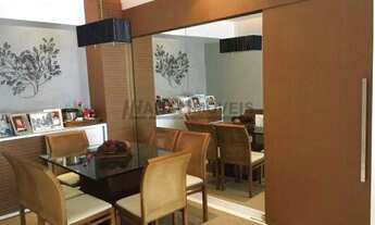 Imagem 3: Rio de Janeiro - Apartamento Padrão - Humaitá