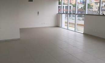 Imagem 2: Sala/conjunto para alugar em Passo Fundo