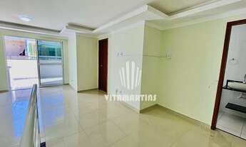 Imagem 4: Apartamento com 3 dormitórios para alugar, 170 m² por R$ 2736,44/mês - Parque Burle - Cabo