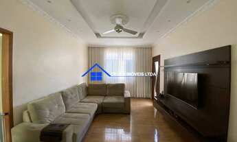 Imagem 4: Rio de Janeiro - Casa Padrão - Olaria