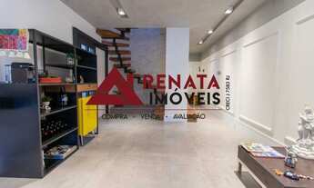 Imagem 3: Rio de Janeiro - Apartamento Padrão - Tijuca