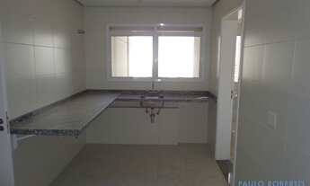 Imagem 6: APARTAMENTO - BROOKLIN - SP