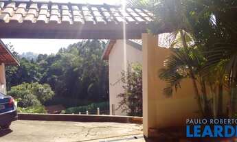 Imagem 1: CHACARA - VALE VERDE - SP