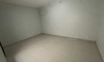 Imagem 4: Alugo Excelente Apto 02 Quartos na Quadra 203 de Santa Maria