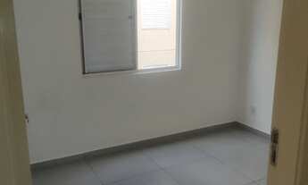 Imagem 2: Aluga se Apto. Vila dos Bandeirantes - Jd Tatiana