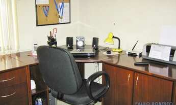 Imagem 5: APARTAMENTO - PINHEIROS - SP